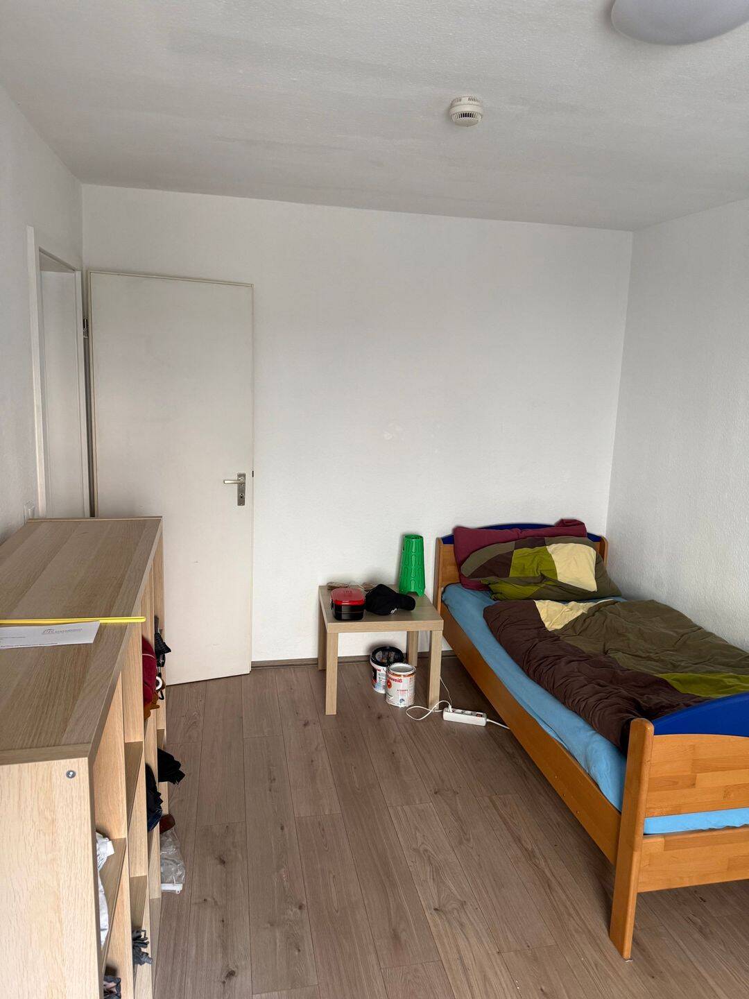 Mannheim City 1ZKD – Mannheim – Vorschaubild 2