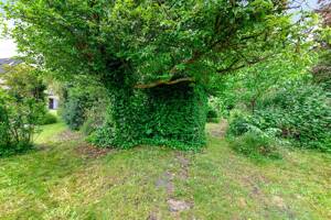 Ihr neues Familienprojekt: EFH mit Potenzial und großem Garten – 22047 Hamburg – Vorschaubild 8
