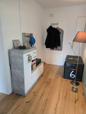 Renovierte 3 Zimmer Wohnung zu verkaufen – 28211 Bremen – Vorschaubild 6