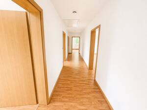 3 Zimmer Wohnung in Ruhiger Lage – 21149 Hamburg – Vorschaubild 4