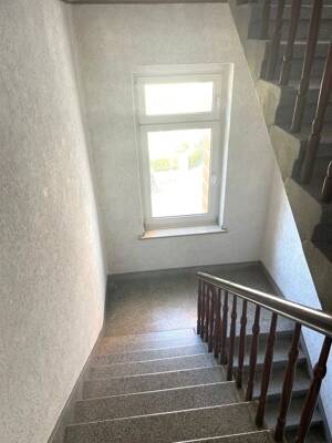 *** Rarität: Mehrfamilienhaus in gutem Zustand im beliebten Kreuzviertel *** – 44139 Dortmund – Vorschaubild 4