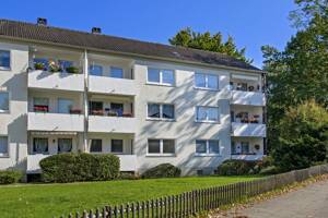 3-Zimmer-Wohnung in Essen Hinsel – 45277 Essen – Vorschaubild 4
