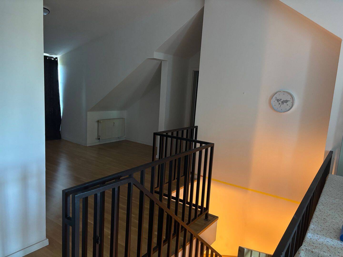 3-Zimmer-Wohnung mit Terrasse in Leipzig Gohlis-Süd – Leipzig – Vorschaubild 3