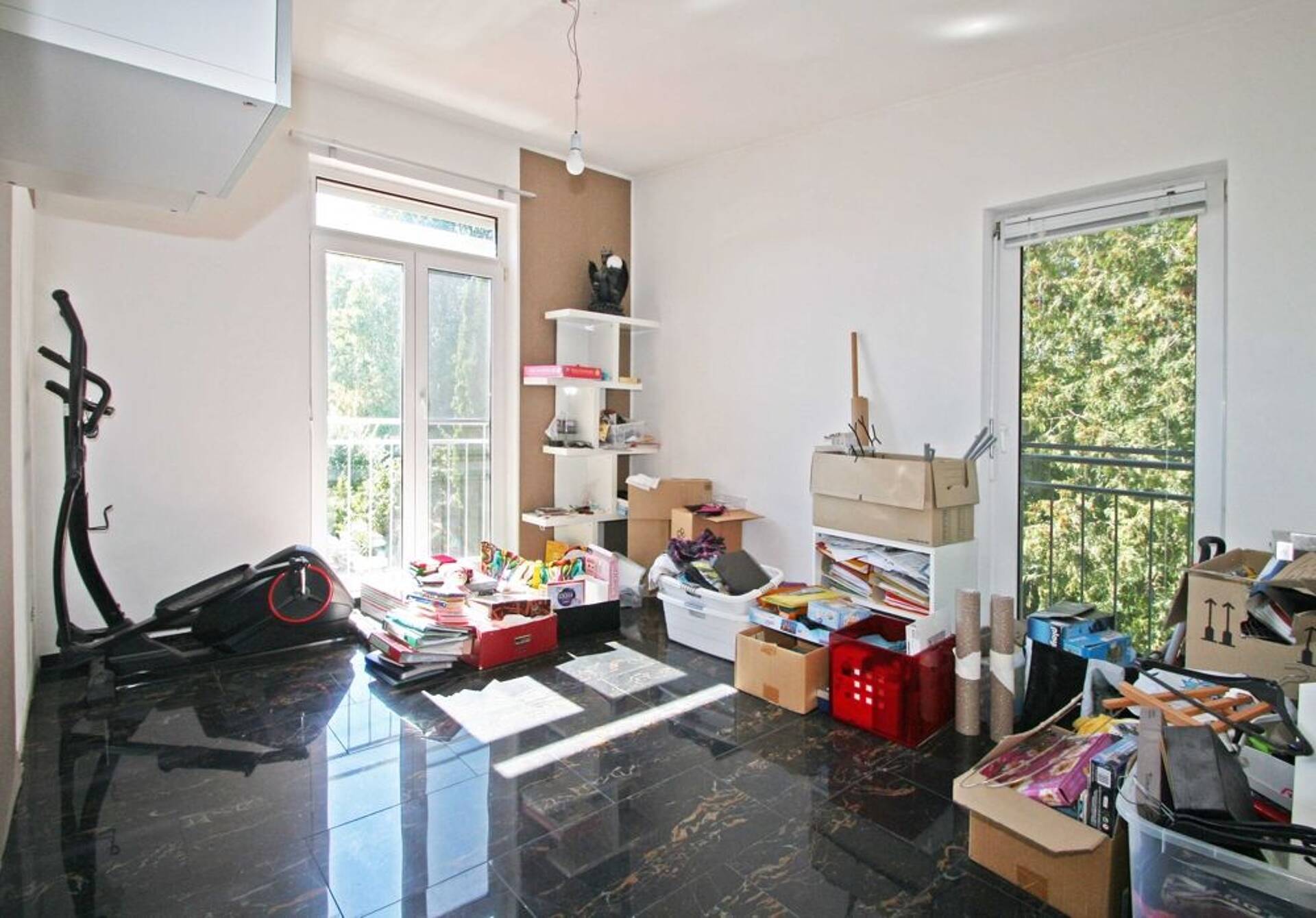 Haus in 86368 Gersthofen mit 125,24 m² kaufen