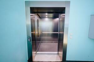 Kapitalanleger aufgepasst: Wohnung mit langfristig gesicherter Vermietung – 33689 Bielefeld – Vorschaubild 2
