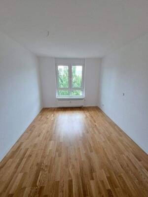 Ruhige Lage mit großzügigem Balkon! – 1139 Dresden – Vorschaubild 5