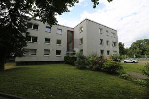 GEPFLEGTE KAPITALANLAGE MIT FAKTOR 17,2 – 45896 Gelsenkirchen – Vorschaubild 5