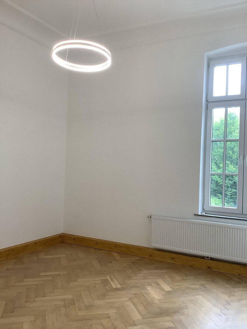WG-ZIMMER-VERMIETUNG - Moderne 4er-WG - KEINE komplette Wohnung!! – Osnabrück – Vorschaubild 4