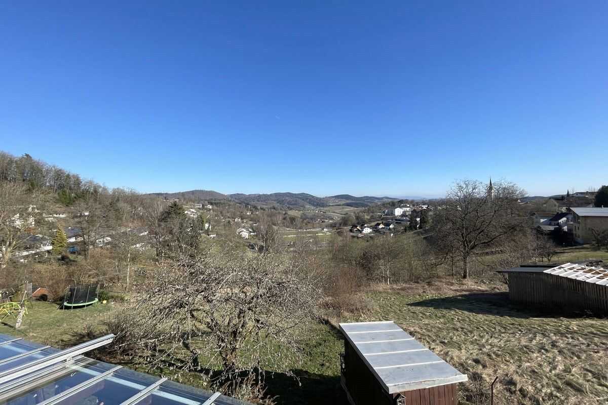 Geräumiges Wohnhaus in Schönberg – Schönberg – Vorschaubild 7