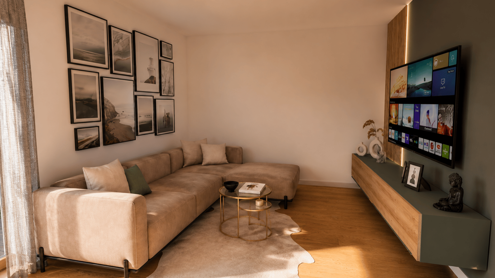 Bungalow in 93413 Cham mit 106 m² kaufen