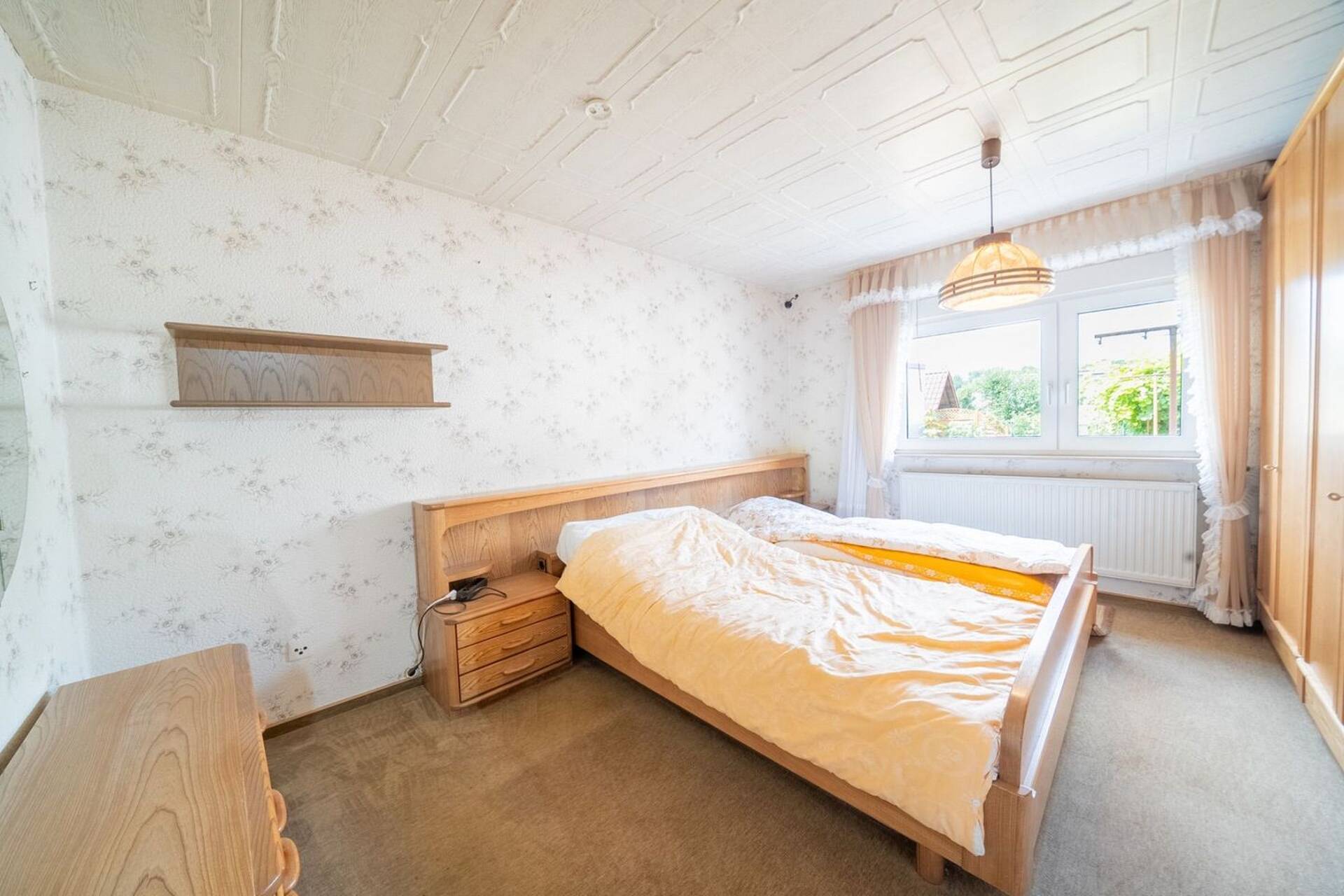 Haus in 74889 Sinsheim mit 184 m² kaufen