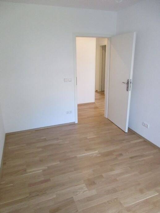 3 - Zimmer Wohnung in toller Lage - Nürnberg / Ebensee – Nürnberg – Vorschaubild 9