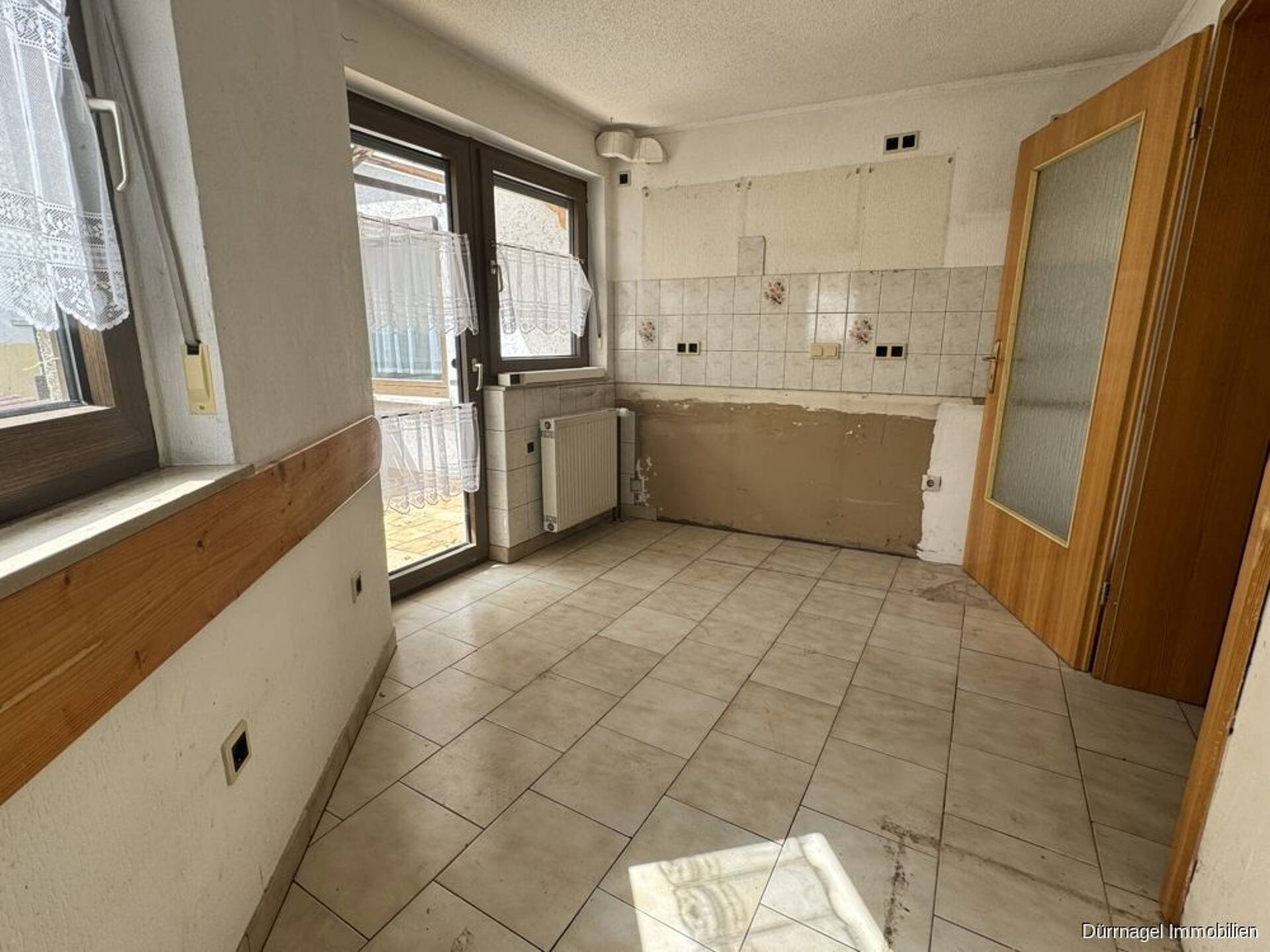 Mehrfamilienhaus in 97084 Würzburg mit 158 m² kaufen
