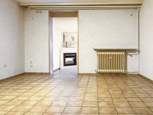 Reihenmittelhaus in beliebter Lage von Eltersdorf – 91058 Erlangen – Vorschaubild 7
