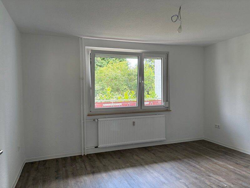 Zwischen Stadt und Natur vereint - ein Zuhause, das begeistert und scheint – Braunschweig – Vorschaubild 4