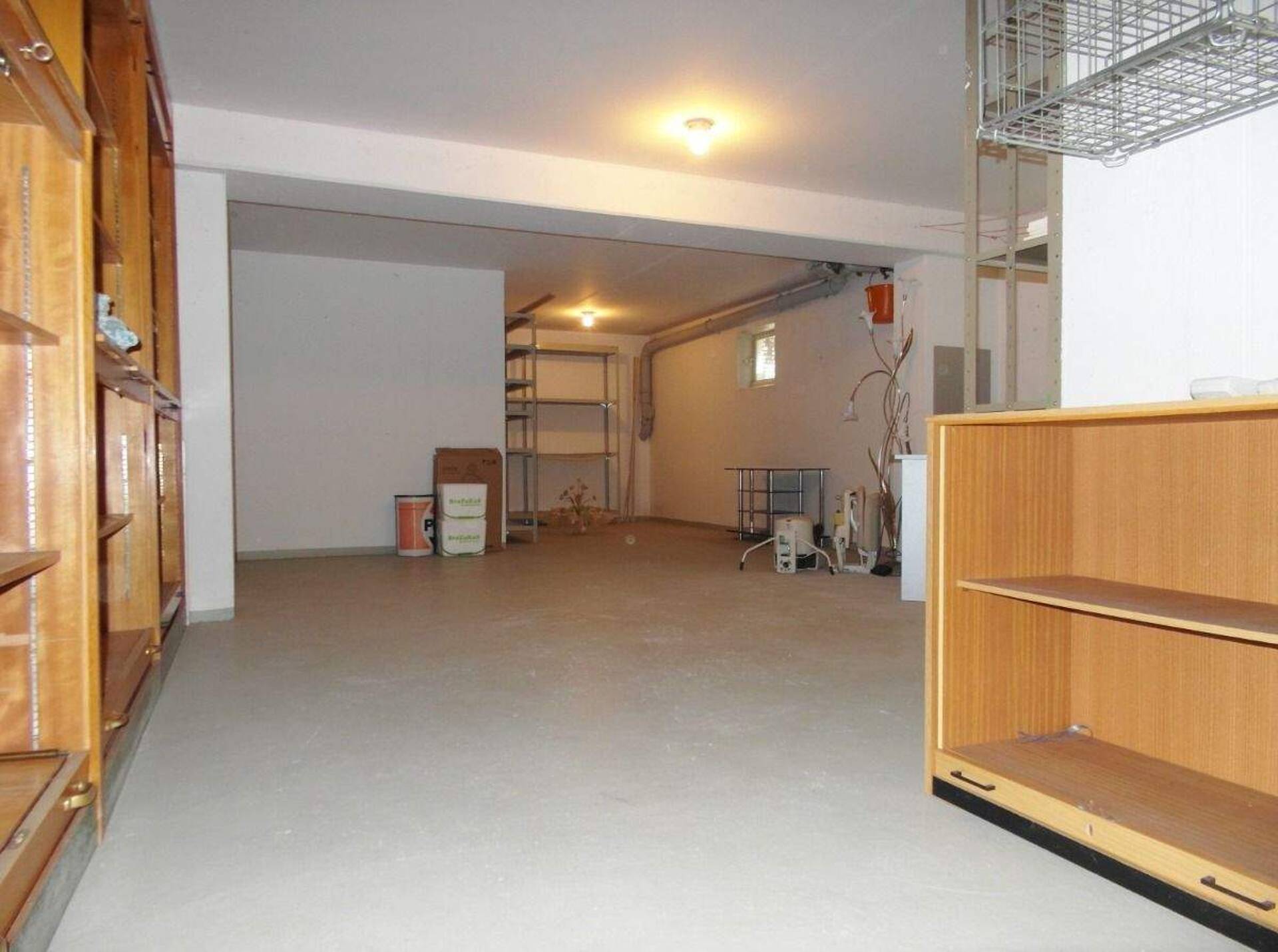 Etagenwohnung in 86825 Bad Wörishofen mit 209 m² kaufen