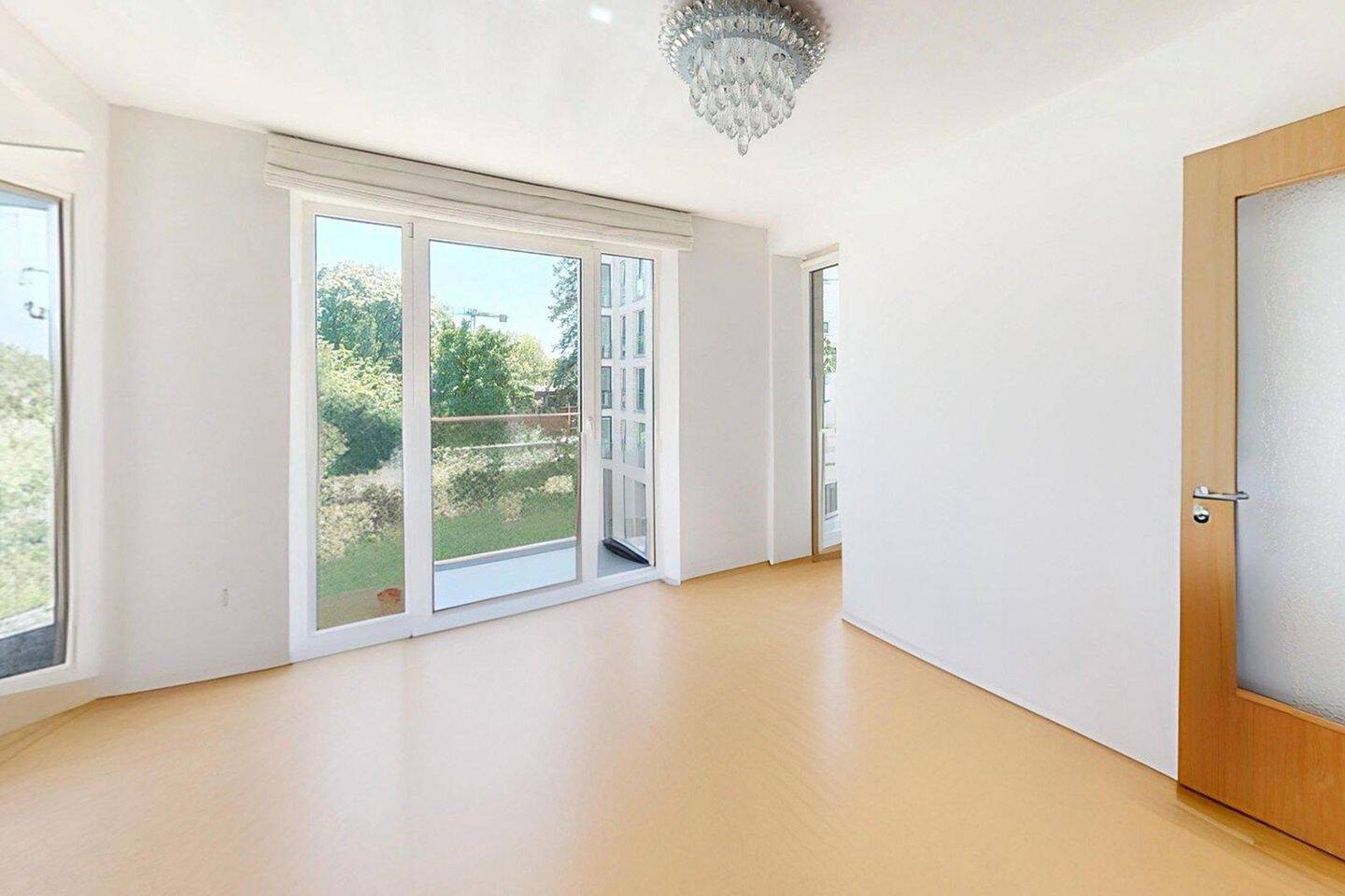 DREAMHOUSE Immobilien: Maisonettewohnung - ideal für die Familie – Hamburg – Bild 1 von 9