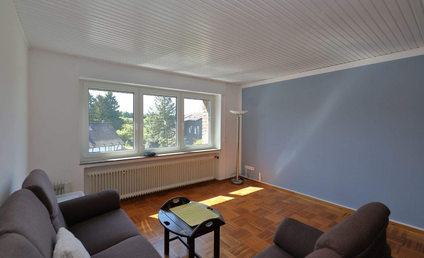 Einfamilienhaus + Baugrundstück – Leverkusen – Vorschaubild 7