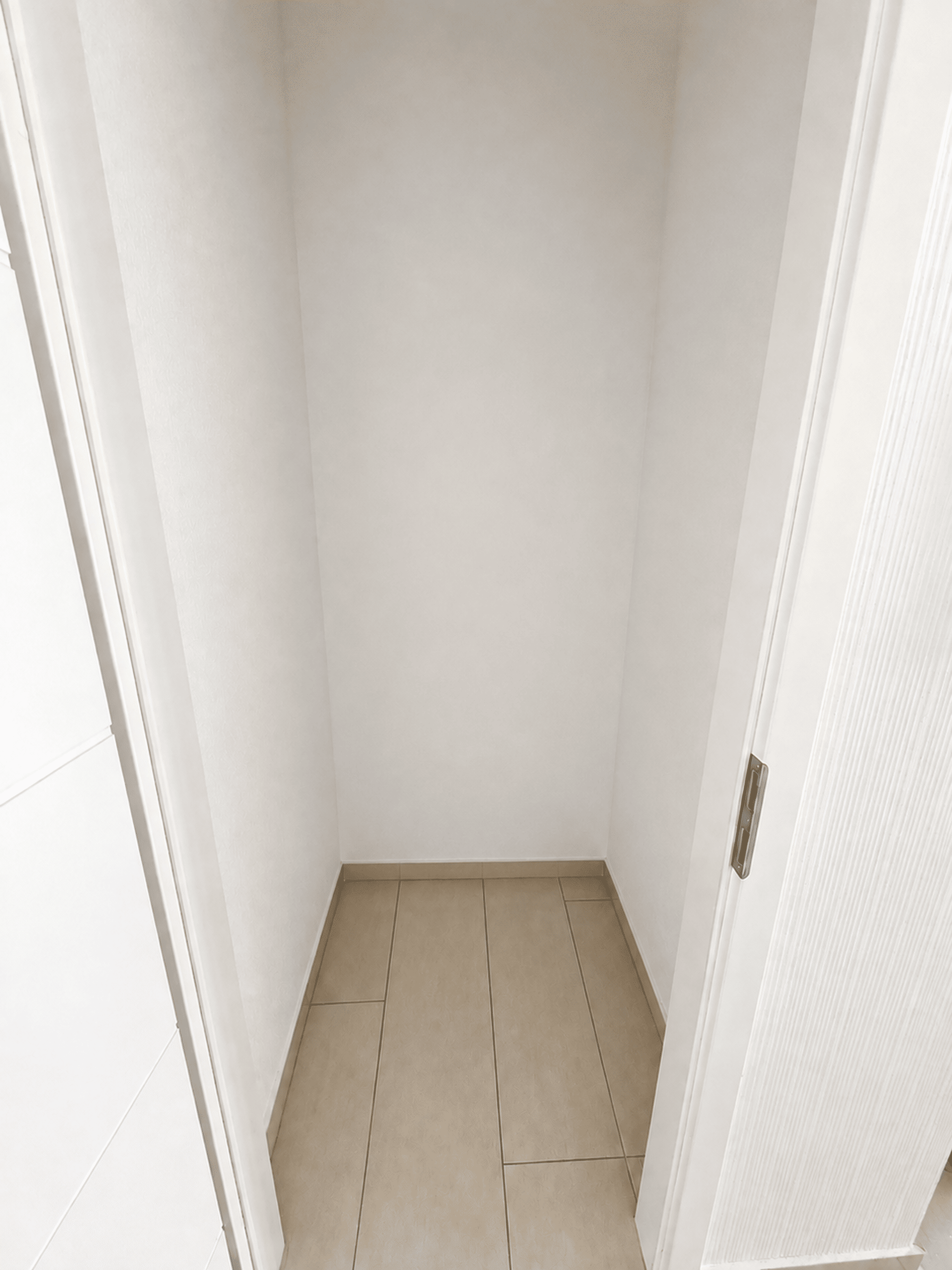 Terrassenwohnung in 18057 Rostock mit 112,64 m² kaufen