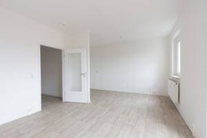Kleines Familienglück im Kannenstieg - WBS erforderlich – 39128 Magdeburg – Vorschaubild 2