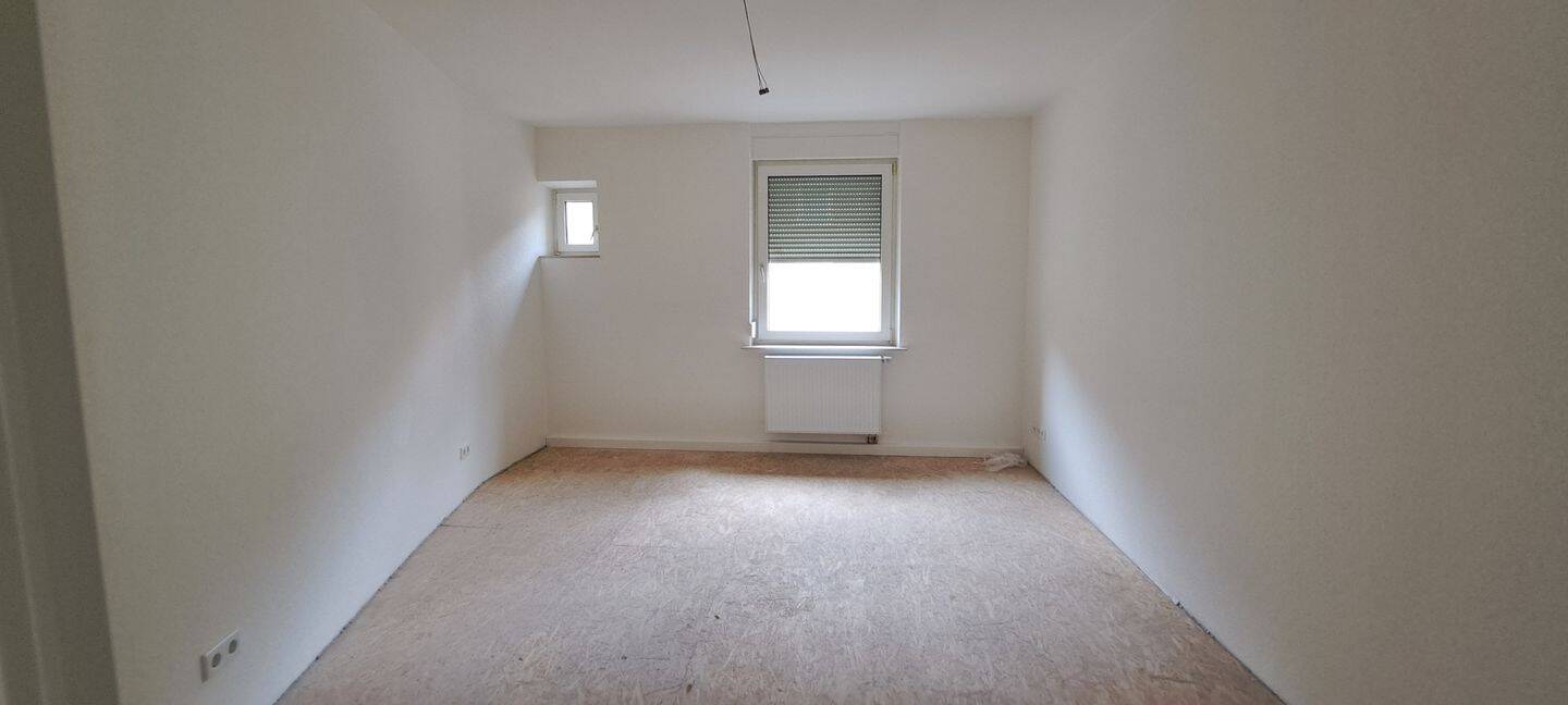 Komplettsanierte 3-Zimmer-Wohnung im 2. Obergeschoss in 90443 Nürnberg! – Nürnberg – Vorschaubild 3