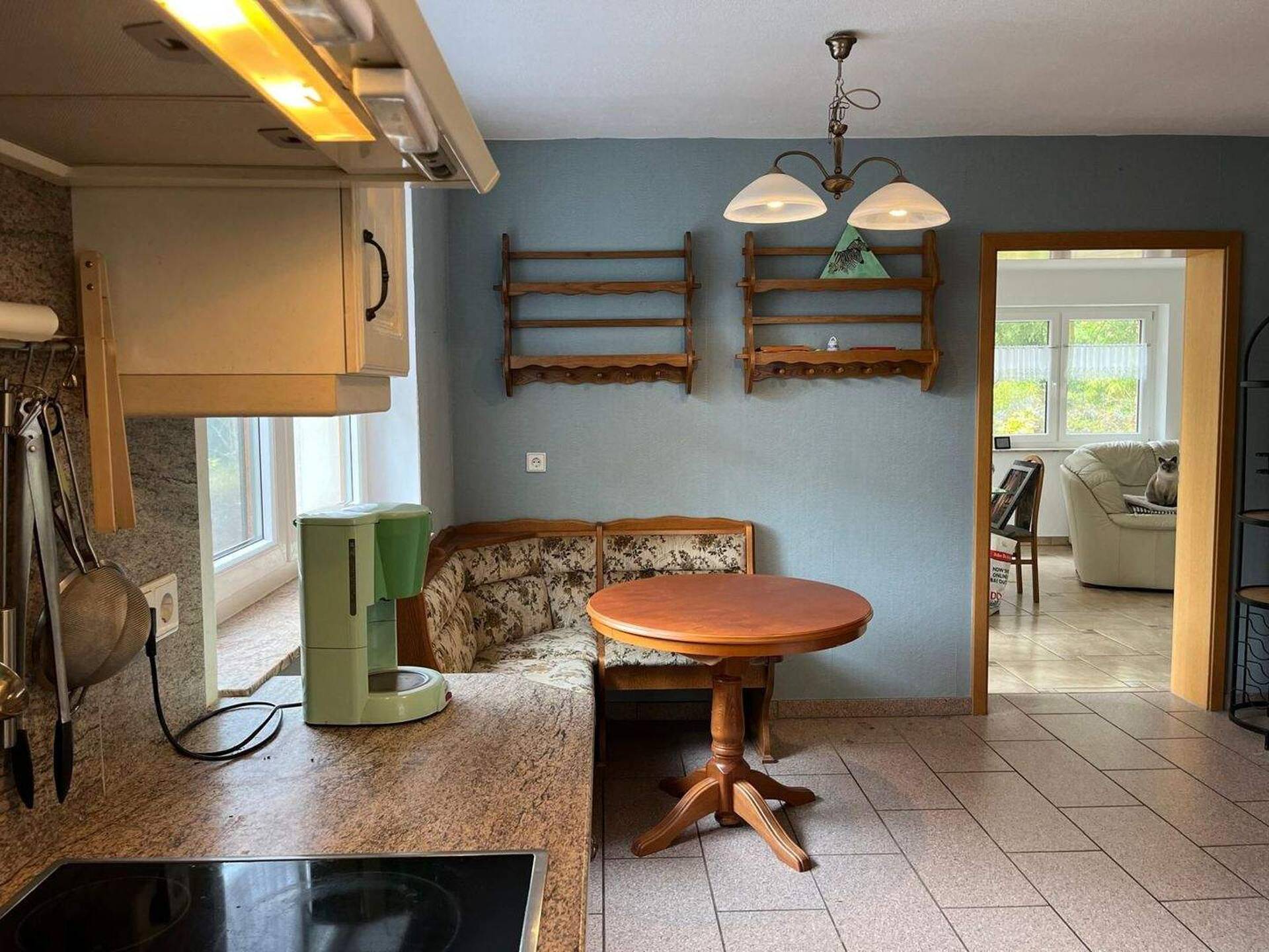 Haus in 99706 Sondershausen mit 139,5 m² kaufen