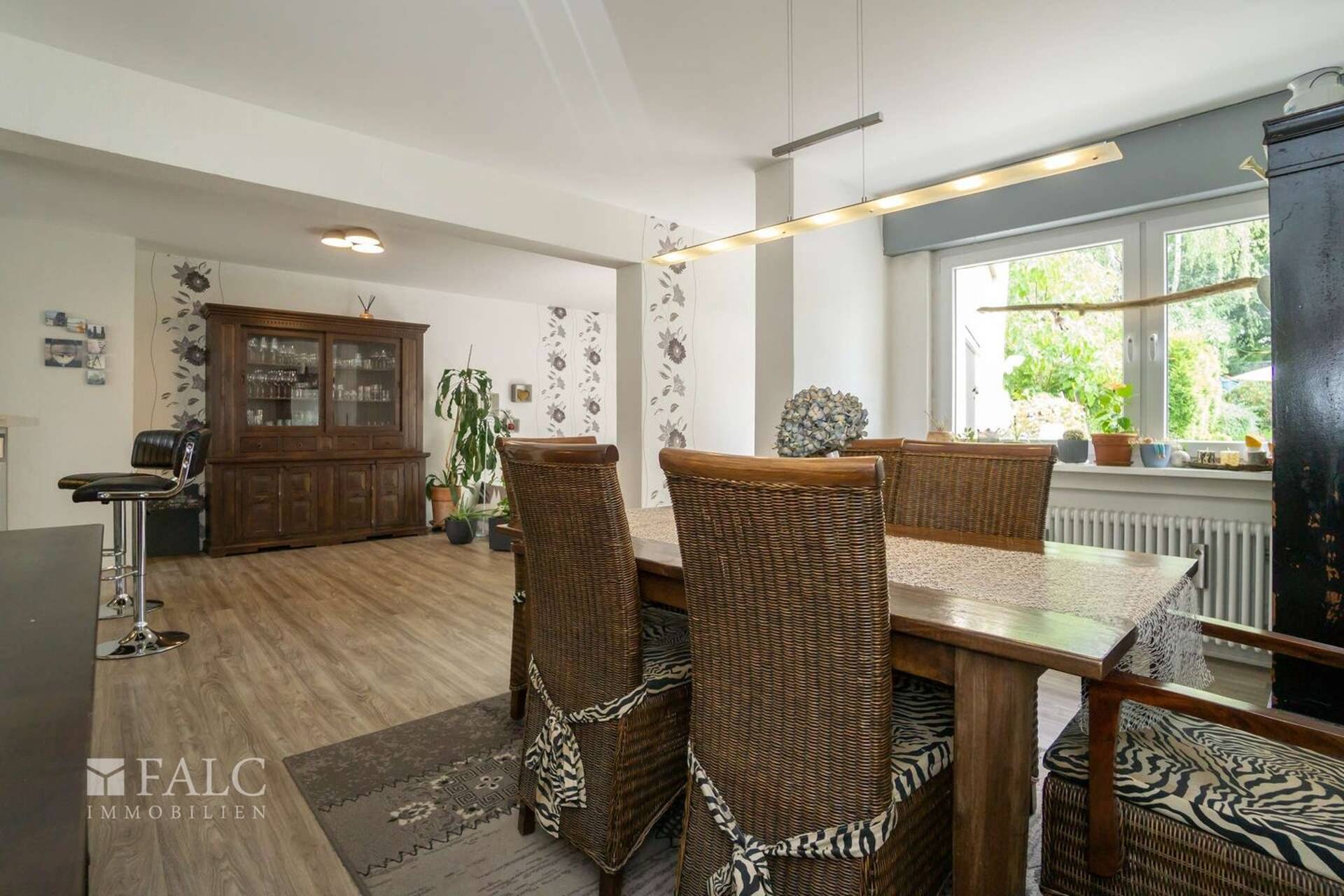 Haus in 51061 Köln mit 148,16 m² kaufen