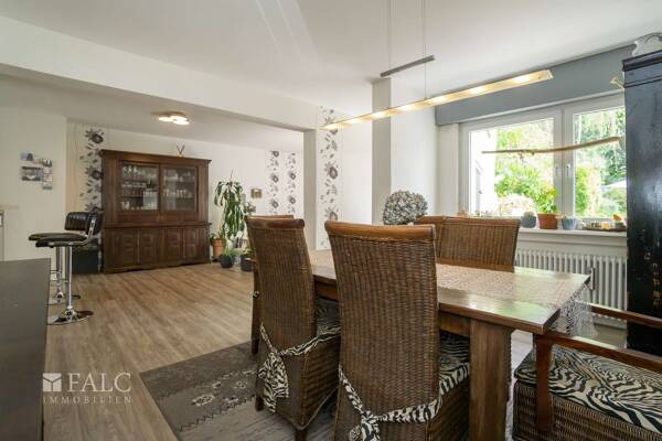Haus in 51061 Köln mit 148,16 m² kaufen