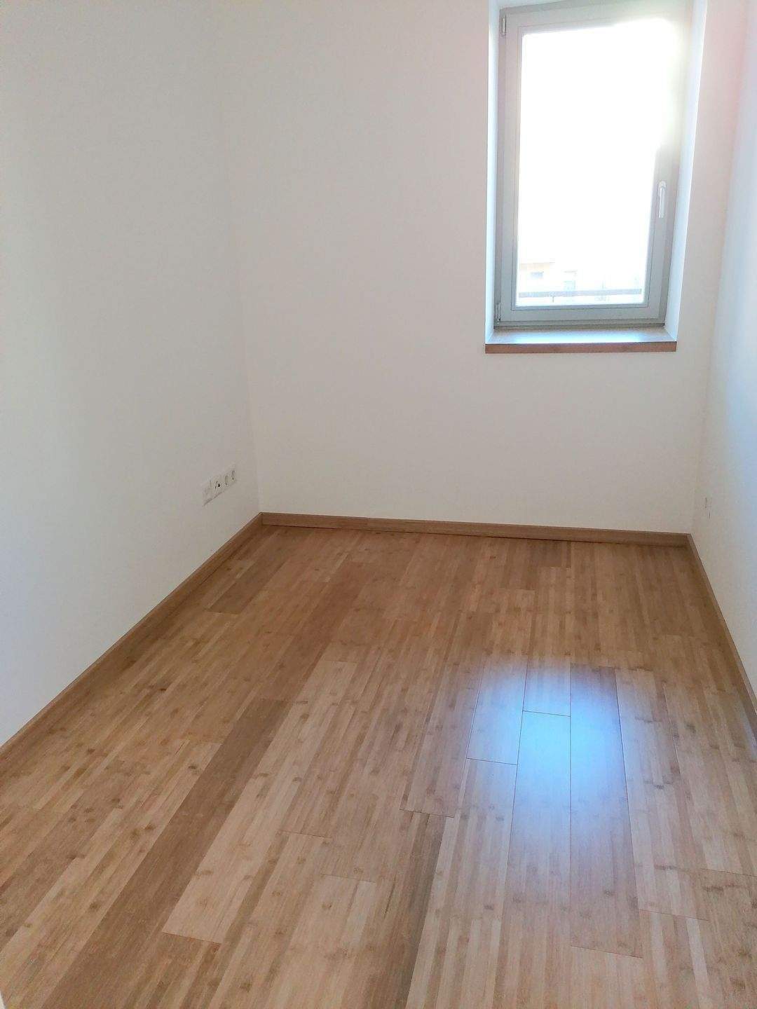 !! Erstbezug nach Sanierung, 4 Zimmer mit Fußbodenheizung und Balkon !! – Chemnitz – Vorschaubild 6