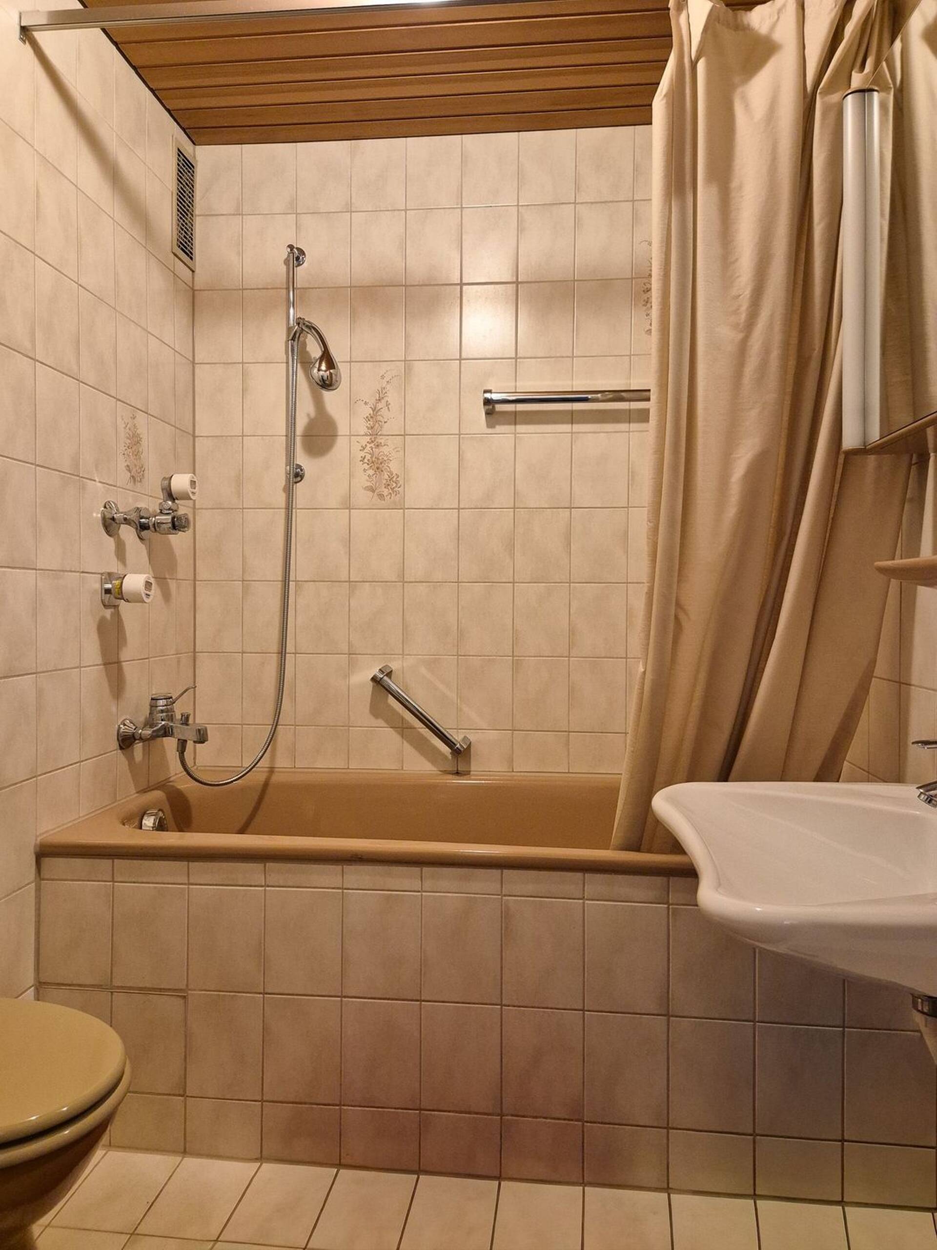 Etagenwohnung in 71065 Sindelfingen mit 70 m² kaufen