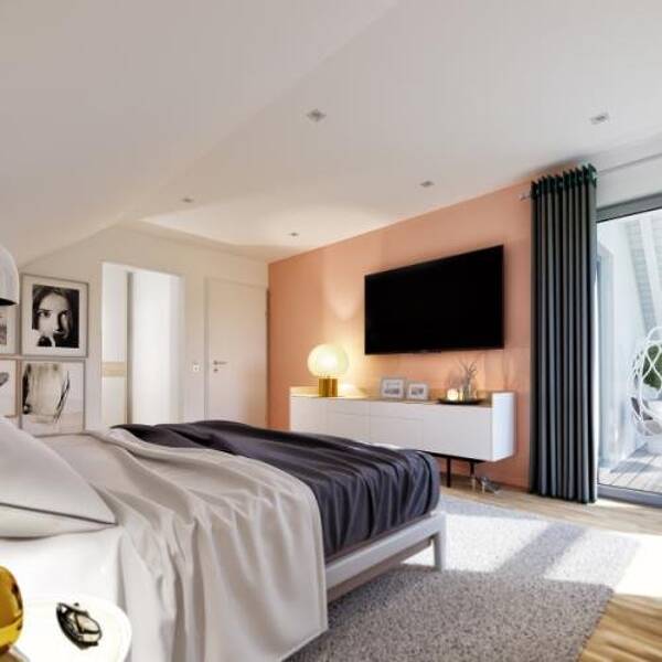 Haus in 72336 Balingen mit 143 m² kaufen