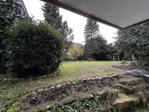 Charmante 2-Zimmer Wohnung in Stuttgart-Birkach zu verkaufen – 70599 Stuttgart – Vorschaubild 9