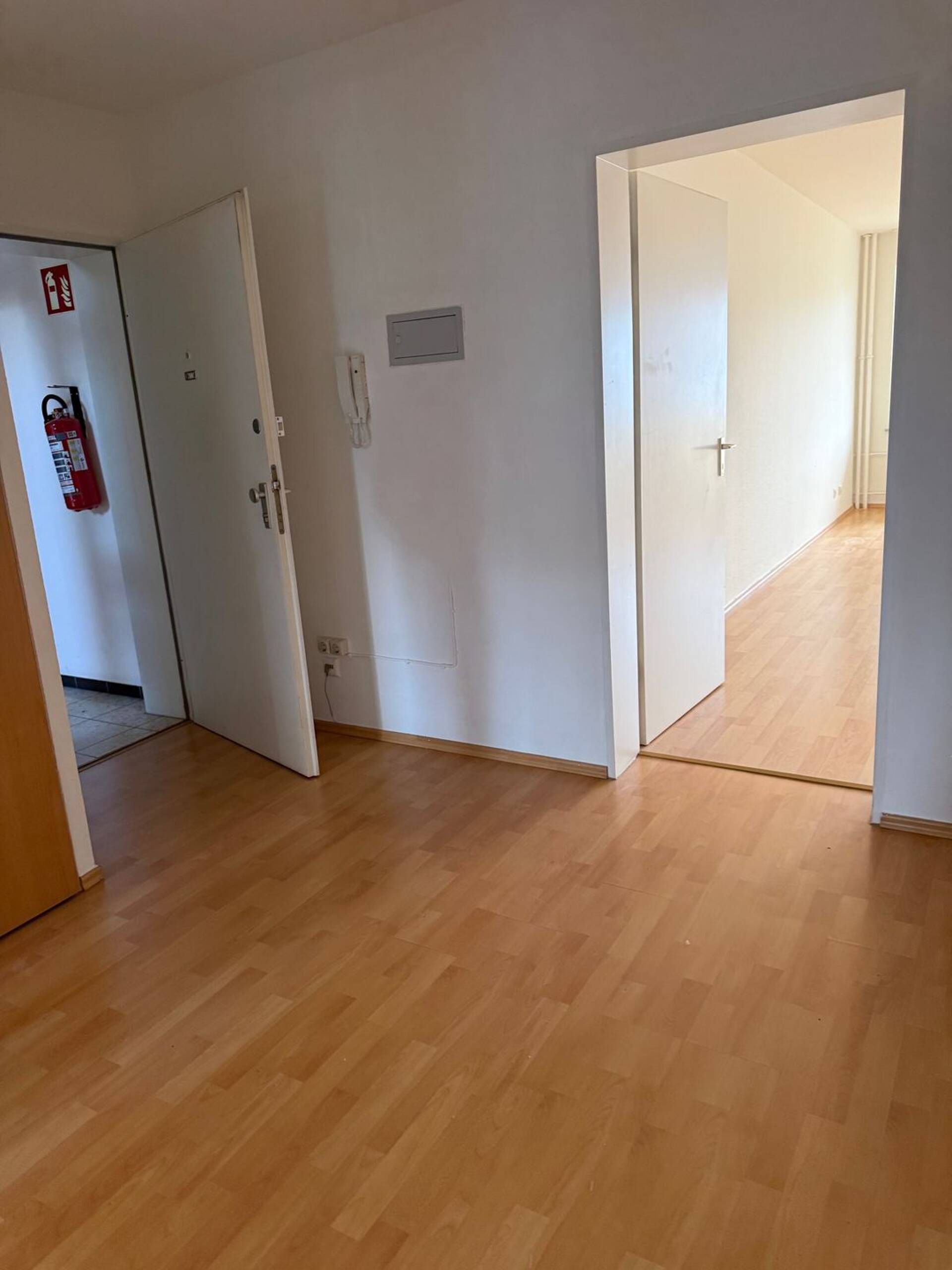 Etagenwohnung in 78467 Konstanz mit 63 m² kaufen