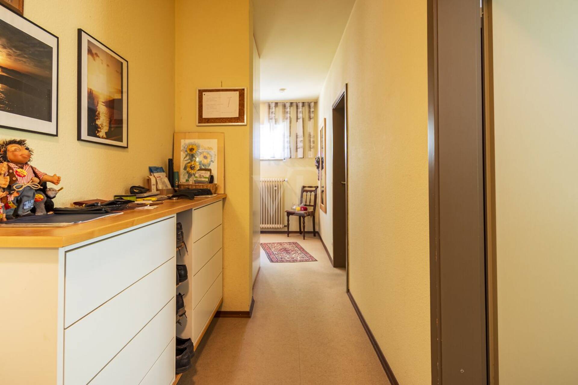 Einfamilienhaus in 76703 Kraichtal mit 180 m² kaufen
