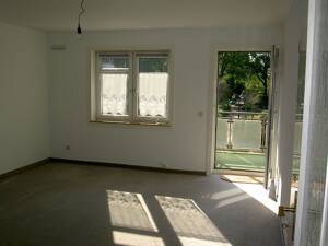 Zwei Zimmer in Norderstedt: Helle Wohnung mit Balkon und Tiefgaragenstellplatz – 22846 Norderstedt – Vorschaubild 6