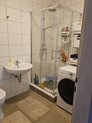 Geräumige 4-Zimmer-Wohnung in Offenbach am Main - Ideal als Kapitalanlage – 63069 Offenbach am Main – Vorschaubild 7