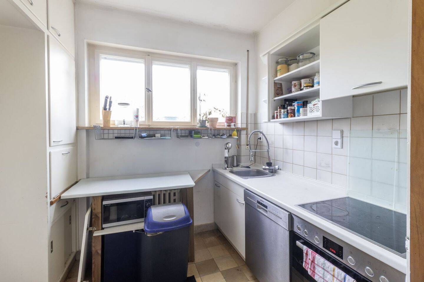 **Großzügiges Zweifamilienhaus mit Doppelgarage in begehrter und familienfreundlicher Wohnlage** – Göppingen – Vorschaubild 9