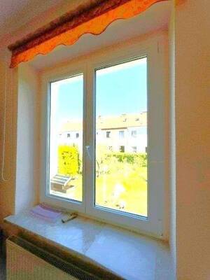 "HALLO JENAER-IHRE CHANCE!" für EIN NEUES ZUHAUSE im OT LICHTENHAIN! – 7745 Jena – Vorschaubild 9