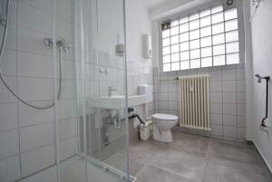 E-City! Renovierte 3-Zimmer-Whg zu vermieten – 45127 Essen – Vorschaubild 7