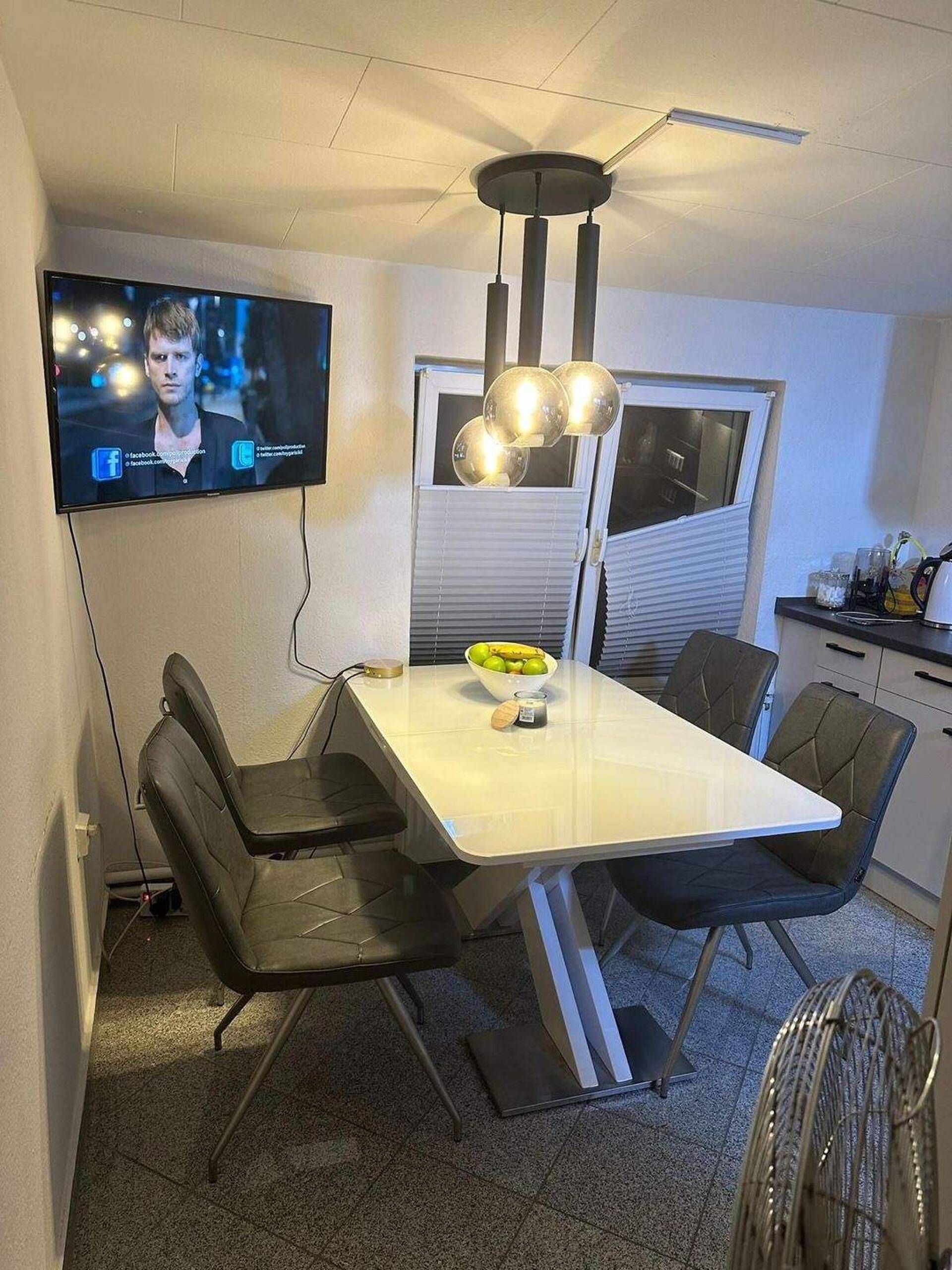 Mehrfamilienhaus in 24955 Harrislee mit 314 m² kaufen