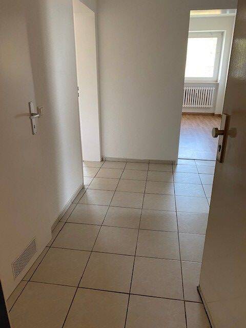 3-Zimmer-Wohnung in Siegen Dillnhütten – Siegen – Vorschaubild 5