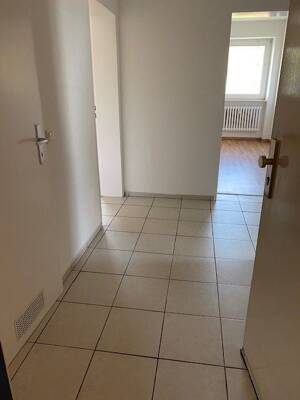 3-Zimmer-Wohnung in Siegen Dillnhütten – 57078 Siegen – Vorschaubild 5