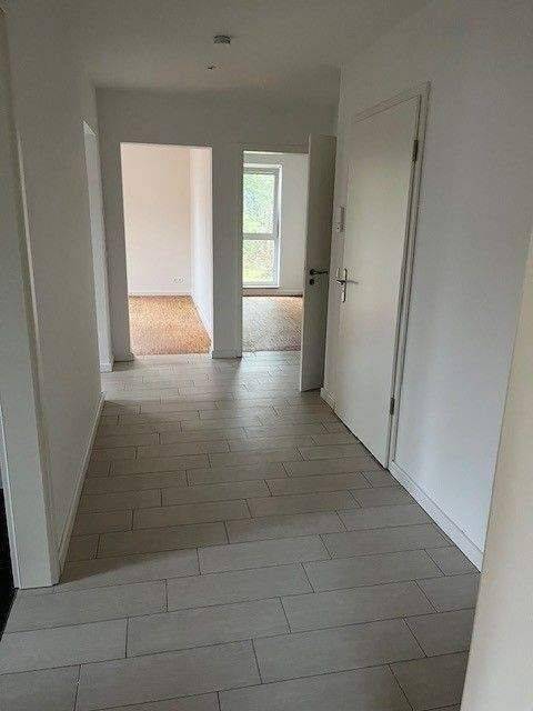Sehr gut vermietet*Berliner Villenvorort*Neubau-MFH*Schöneiche*ruhig hell großzügig – Schöneiche bei Berlin – Vorschaubild 9