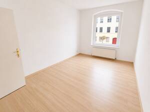 Großzügige 4-Zimmer Wohnung in der Wolfenbüttler Str. zur Miete – 39112 Magdeburg – Vorschaubild 5