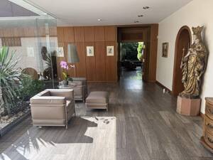 Top-Villa, mit Traumgrundstück in Spitzenlage! – 50996 Köln – Vorschaubild 7