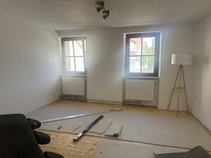 Erstbezug nach Renovierung! Hochwertige WG-Zimmer mit All-inclusive-Miete in HD-Kirchheim zu vermieten – 69126 Heidelberg – Vorschaubild 5