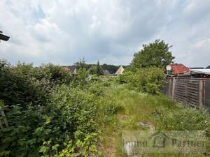 Ihr neues Zuhause, Sanierungsobjekt Kleines Zechenhaus, Doppelhaushälfte mit schönem Garten und viel Potenzial zur weiteren Gestaltung – 45896 Gelsenkirchen – Vorschaubild 3