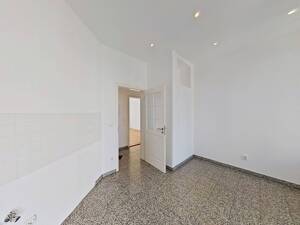 Historischer Charme trifft Wohnkomfort - 4-Zimmer-Altbauwohnung mit Balkon – 39124 Magdeburg – Vorschaubild 4