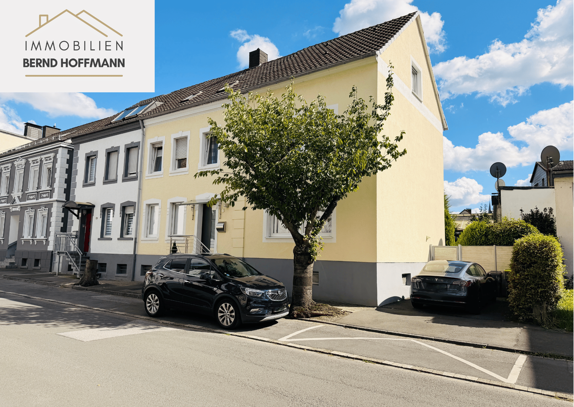 Haus in 58706 Menden mit 180 m² kaufen
