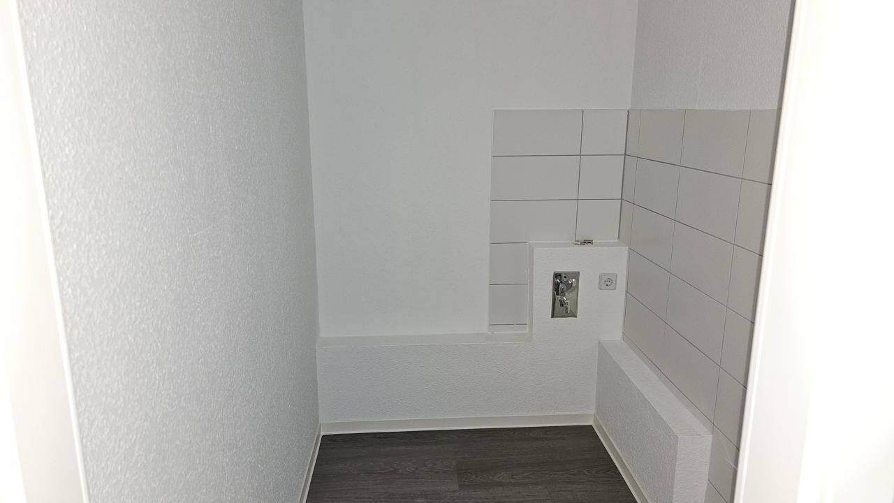 ! Frisch saniert! Erstbezug nach Komplexsanierung – Magdeburg – Vorschaubild 5